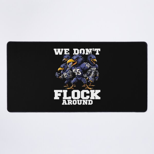 Item preview, Baltimore Ravens designed and sold by Walter19.