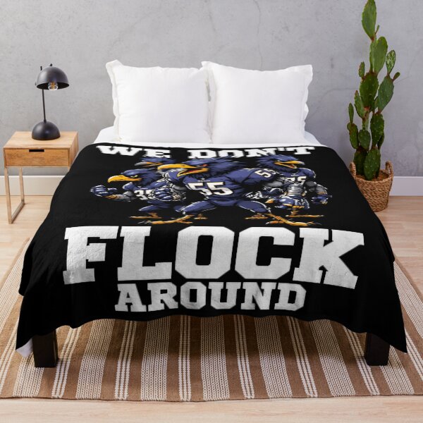 Item preview, Baltimore Ravens designed and sold by Walter19.