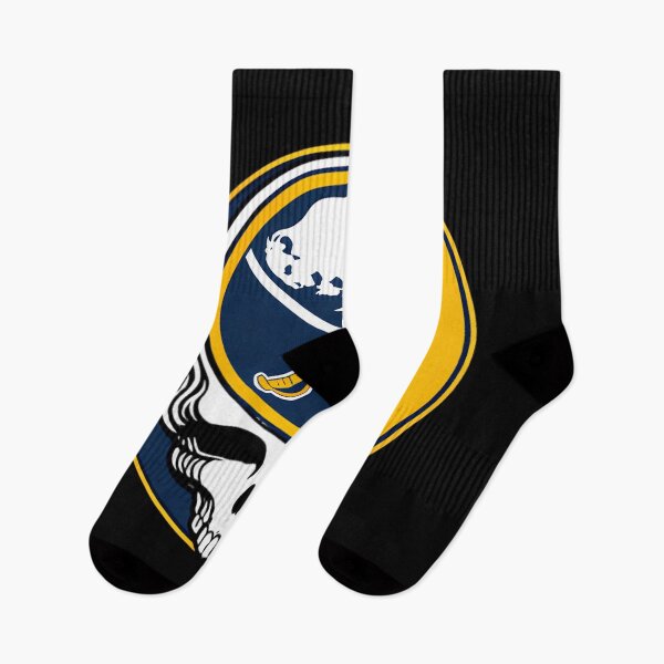 Item preview, Buffalo Sabres designed and sold by CuteCatoShop.
