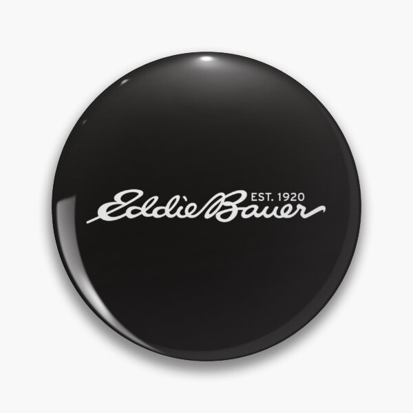 Item preview, Eddie Bauer Was An American designed and sold by Igotdesigned.