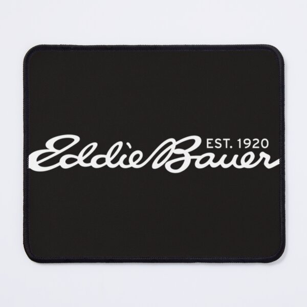 Item preview, Eddie Bauer Was An American designed and sold by Igotdesigned.