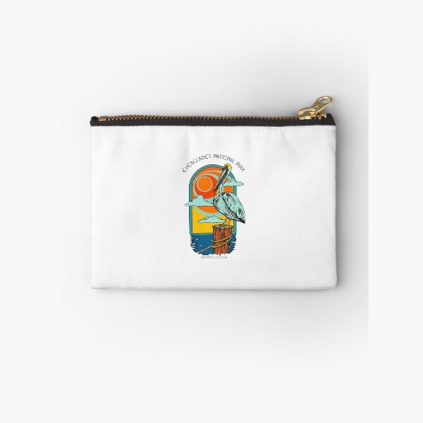 Item preview, Vintage Wetlands Heron Adventure designed and sold by sachinhae24.