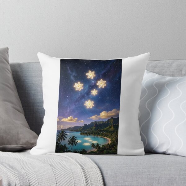 Item preview, Southern Stars designed and sold by Hawaii26.