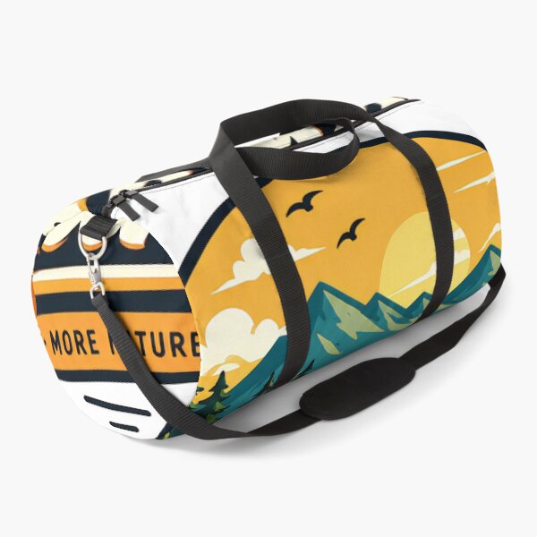 Item preview, camper designed and sold by aliraweb.