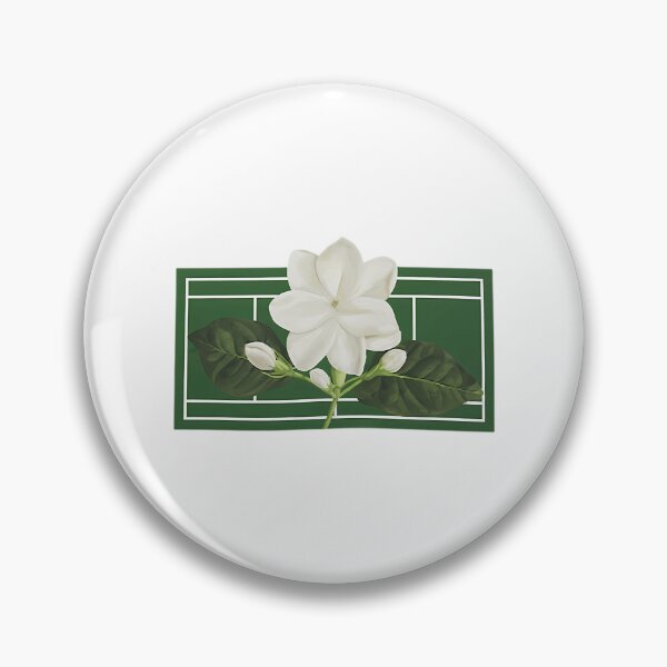 Item preview, Alexandra Alex Eala designed and sold by haehiteside-.