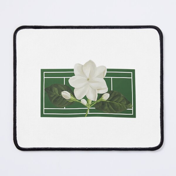 Item preview, Alexandra Alex Eala designed and sold by haehiteside-.