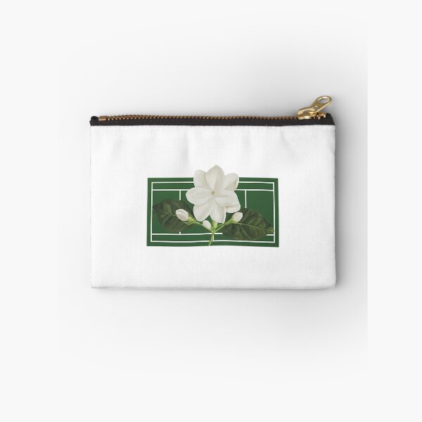 Item preview, Alexandra Alex Eala designed and sold by haehiteside-.