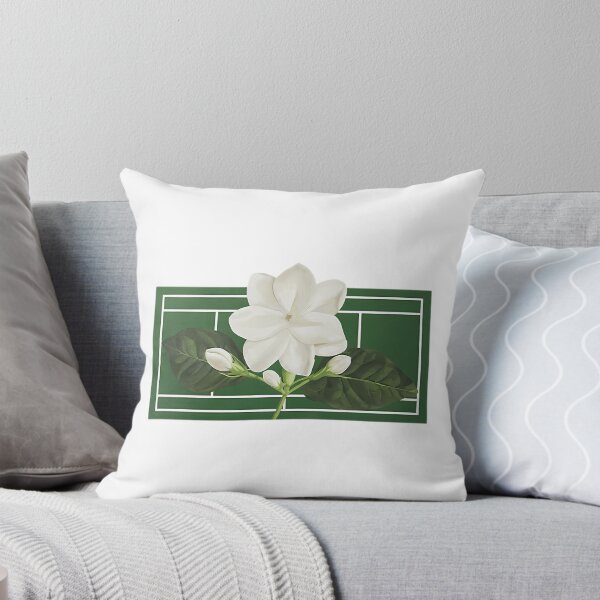 Item preview, Alexandra Alex Eala designed and sold by haehiteside-.