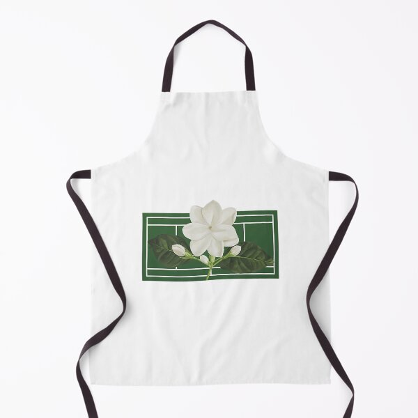 Item preview, Alexandra Alex Eala designed and sold by haehiteside-.