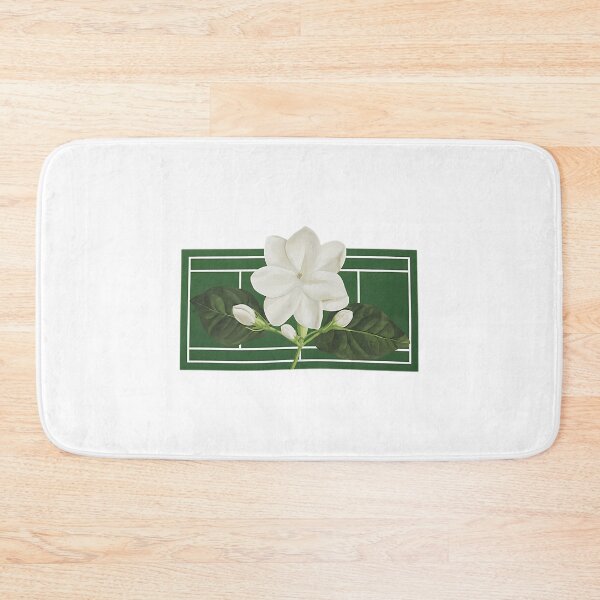 Item preview, Alexandra Alex Eala designed and sold by haehiteside-.