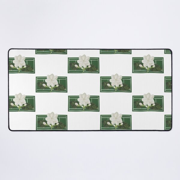 Item preview, Alexandra Alex Eala designed and sold by haehiteside-.