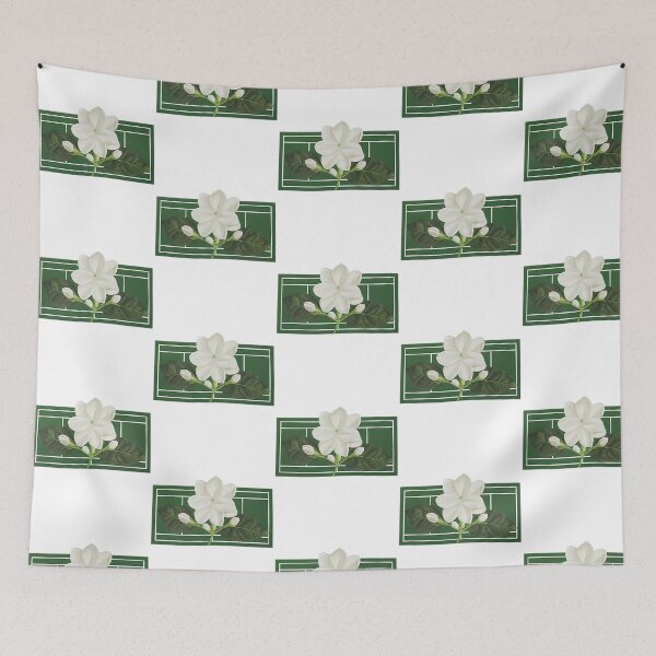 Item preview, Alexandra Alex Eala designed and sold by haehiteside-.