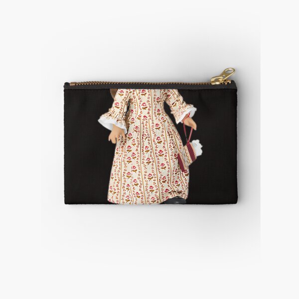 Item preview, Just An American Girl - Felicity Merriman designed and sold by Igotdesigned.