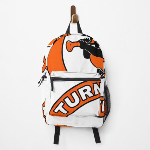 Item preview, Turnstile Baltimore designed and sold by plugman180.