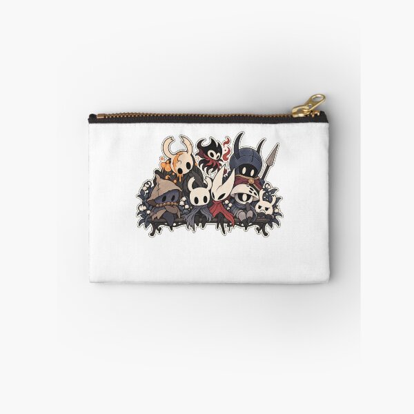 Item preview, Hollow Knight designed and sold by Plainsindus.