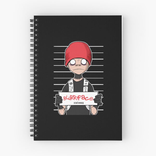 Item preview,  Gorillaz X Top designed and sold by TipicDesign.