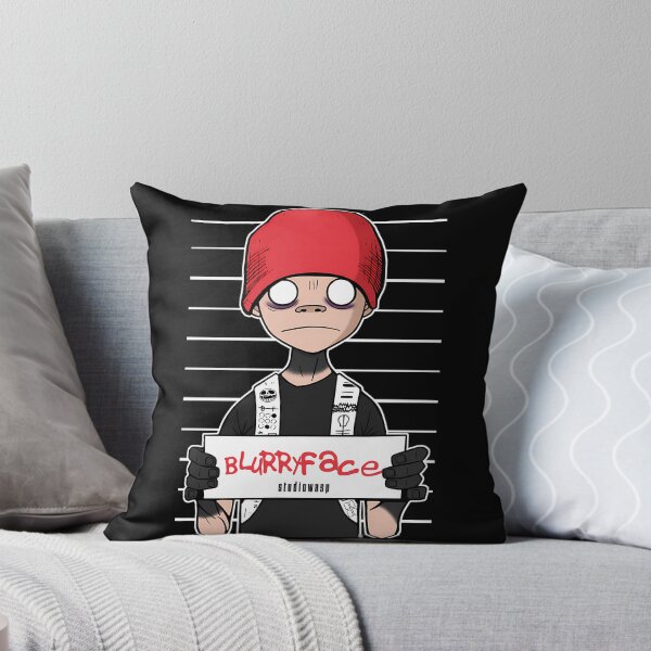 Item preview,  Gorillaz X Top designed and sold by TipicDesign.