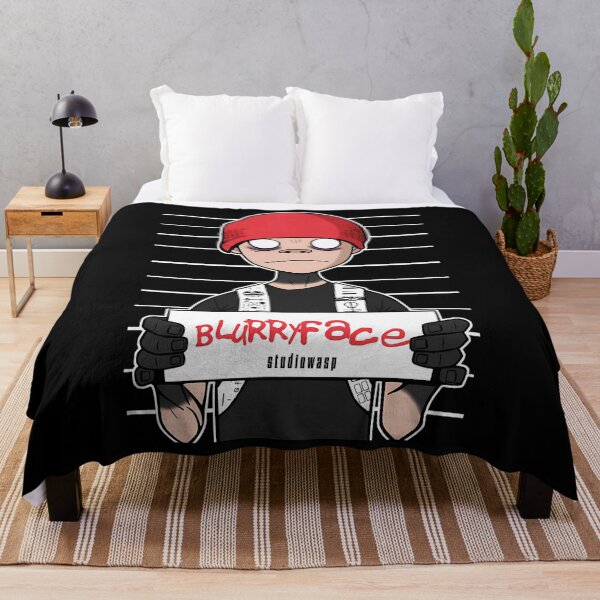 Item preview, Gorillaz X Top designed and sold by TipicDesign.