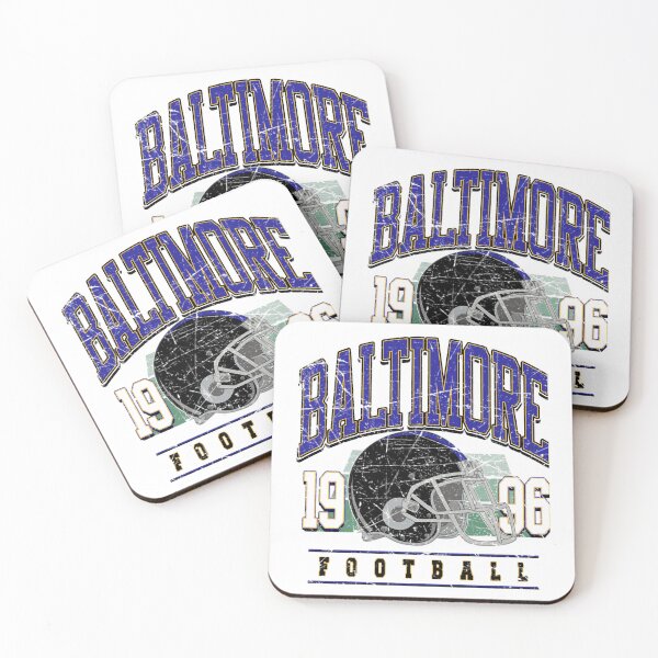 Item preview, Baltimore Ravens designed and sold by Chehani.