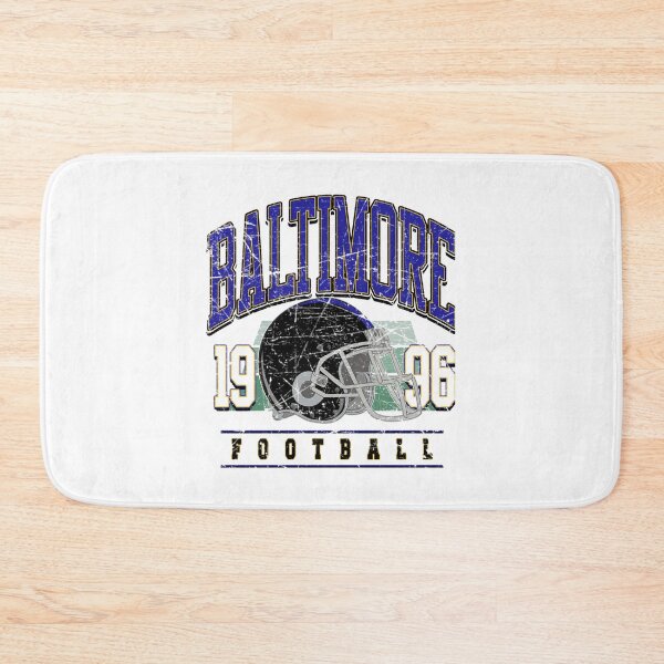Item preview, Baltimore Ravens designed and sold by Chehani.