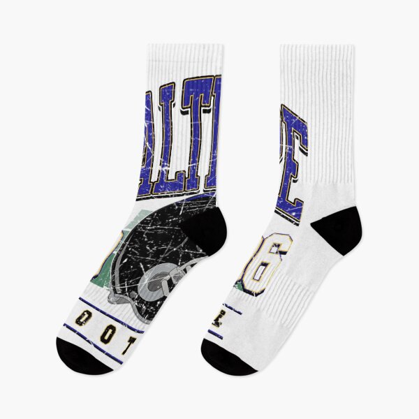 Item preview, Baltimore Ravens designed and sold by Chehani.