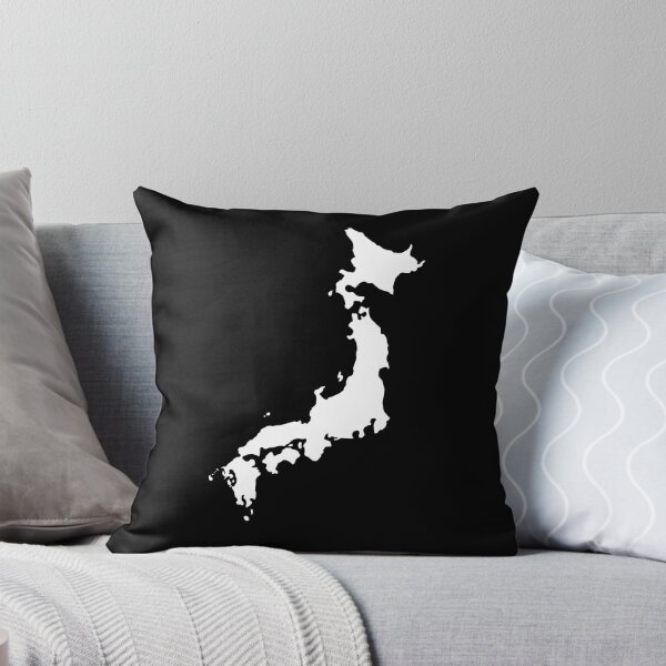Item preview, Japan Country Shape JP designed and sold by shitpostee.