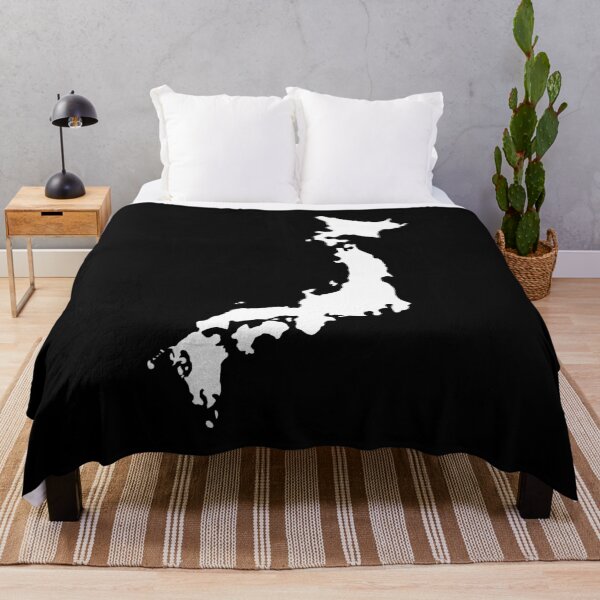 Item preview, Japan Country Shape JP designed and sold by shitpostee.