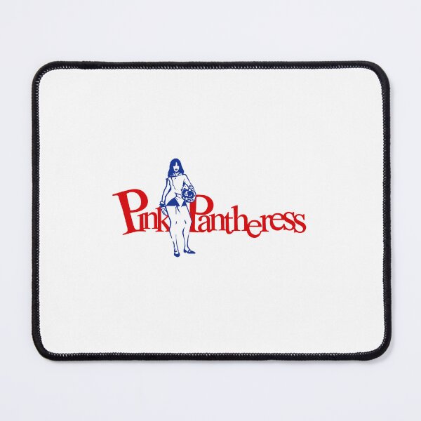 Item preview, pinkpantheress merch designed and sold by KawaSpark.