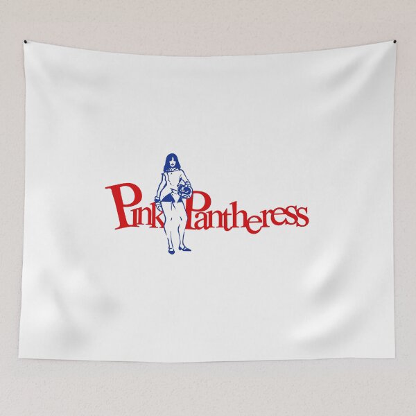 Item preview, pinkpantheress merch designed and sold by KawaSpark.