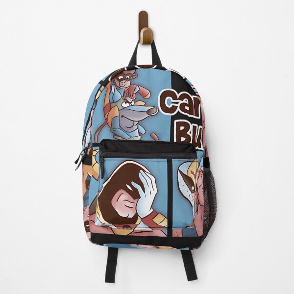 Item preview, The Cartoon Bunch designed and sold by Laika Edmond.