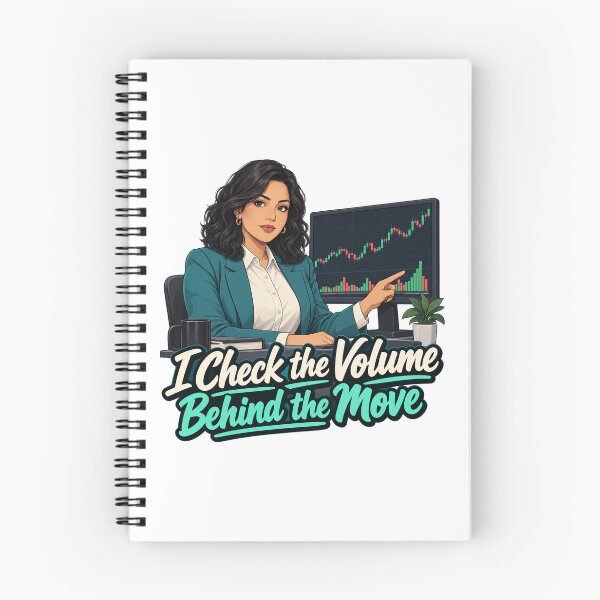 Item preview, I Check the Volume Behind the Move Anime Woman designed and sold by Bikivuno.