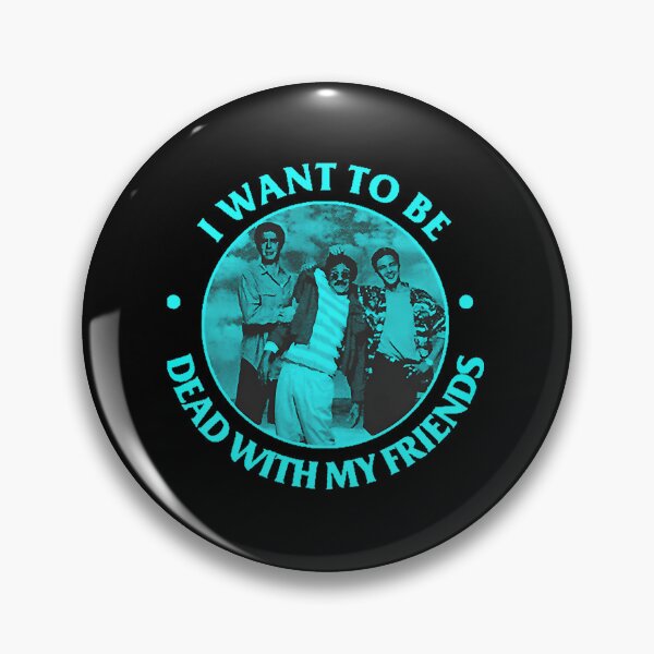 Item preview, Weekend Time I Die-Hardcore-Punk  designed and sold by CuteCatoShop.