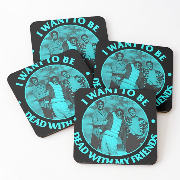 Item preview, Weekend Time I Die-Hardcore-Punk  designed and sold by CuteCatoShop.