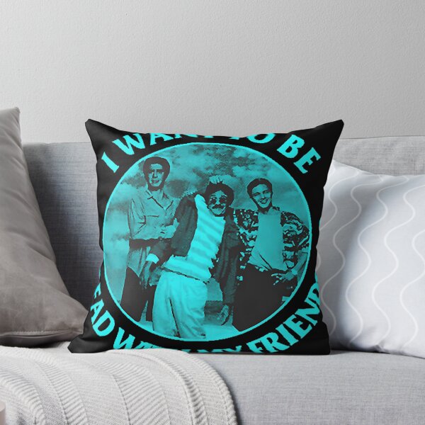 Item preview, Weekend Time I Die-Hardcore-Punk  designed and sold by CuteCatoShop.