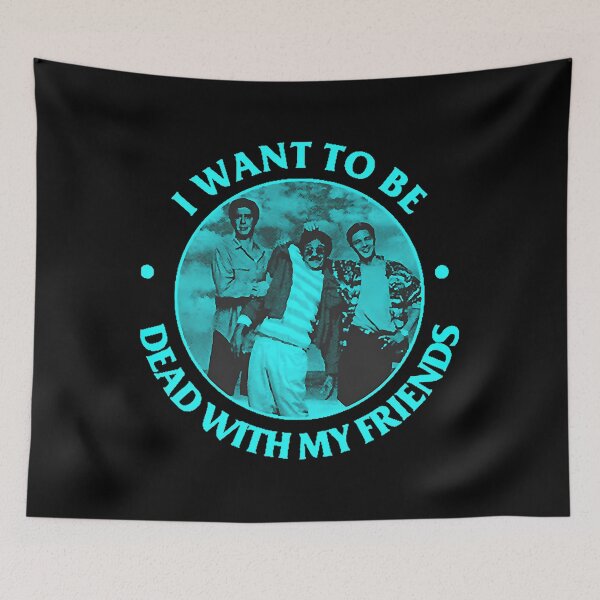 Item preview, Weekend Time I Die-Hardcore-Punk  designed and sold by CuteCatoShop.