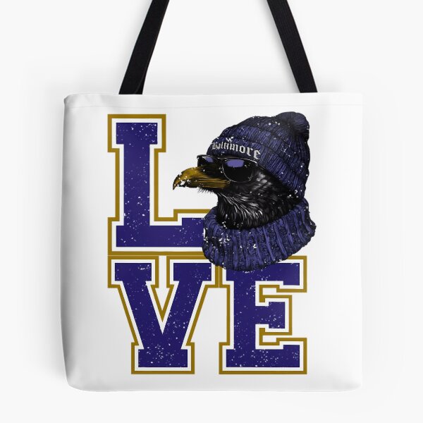 Item preview, Baltimore Ravens designed and sold by GoodboyBenson.