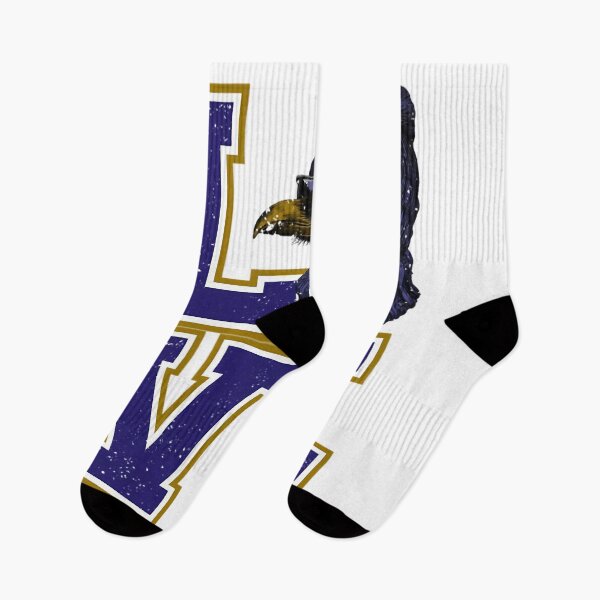 Item preview, Baltimore Ravens designed and sold by GoodboyBenson.