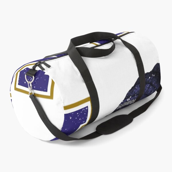 Item preview, Baltimore Ravens designed and sold by GoodboyBenson.