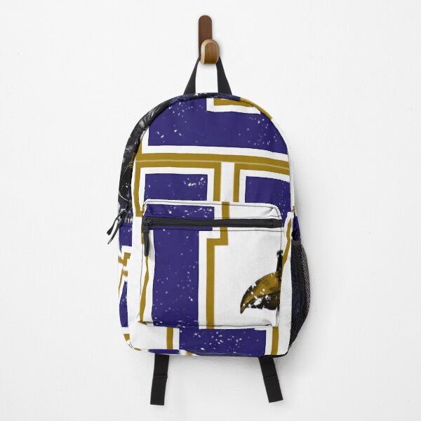 Item preview, Baltimore Ravens designed and sold by GoodboyBenson.