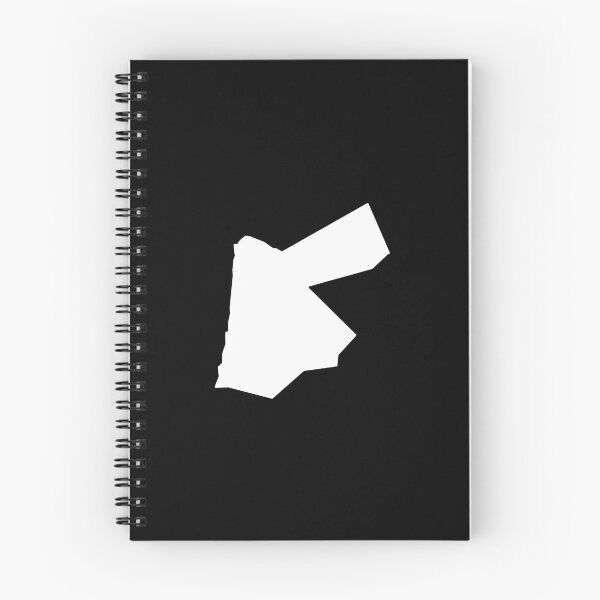 Item preview, Jordan Country Shape JO designed and sold by shitpostee.