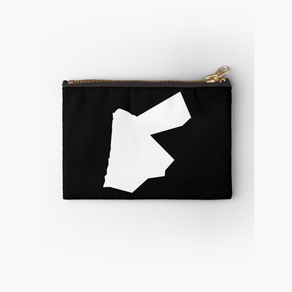 Item preview, Jordan Country Shape JO designed and sold by shitpostee.