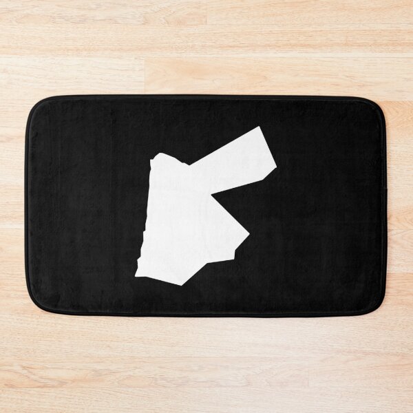 Item preview, Jordan Country Shape JO designed and sold by shitpostee.