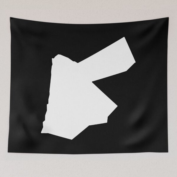 Item preview, Jordan Country Shape JO designed and sold by shitpostee.