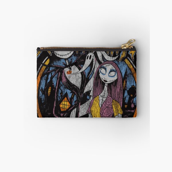Item preview, Character Cartoon designed and sold by Laika Edmond.