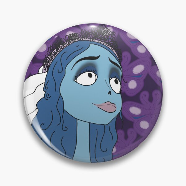 Item preview, Emily’s finally  designed and sold by Justoutofcuriosity.kitty.