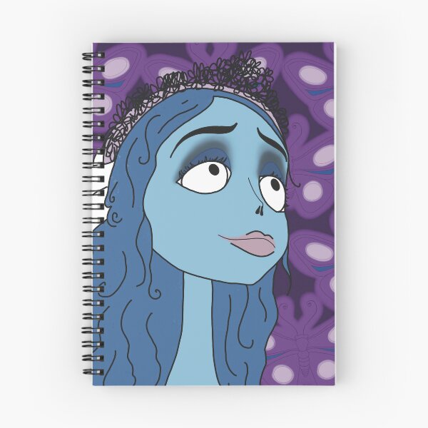 Item preview, Emily’s finally  designed and sold by Justoutofcuriosity.kitty.