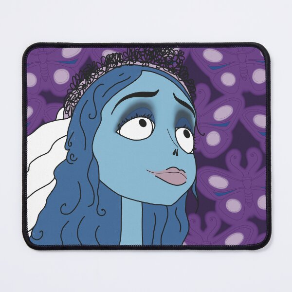 Item preview, Emily’s finally designed and sold by Justoutofcuriosity.kitty.