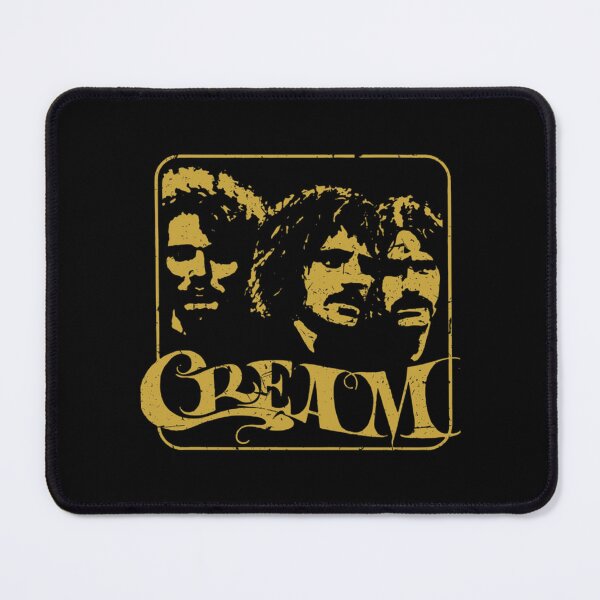 Item preview, Cream Classic Trio Vintage Portrait Design designed and sold by richardlorenzo.