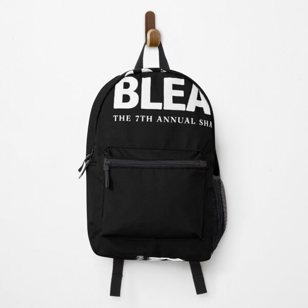 Item preview, Bleachers Merch designed and sold by KawaSpark.