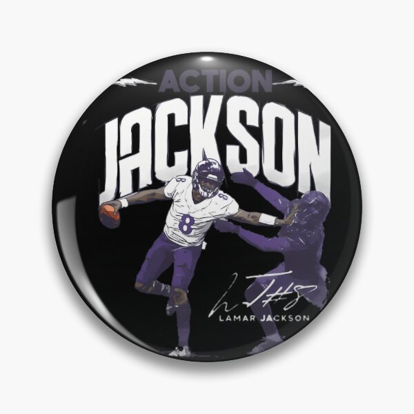 Item preview, Baltimore Ravens designed and sold by GoodboyBenson.